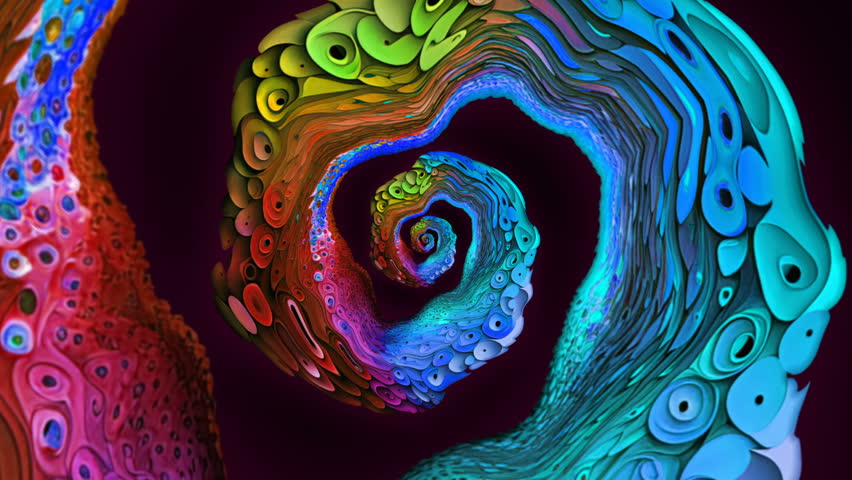 MT. MOGRAPH – MOTION 2 (MOTION V2.0) AESCRIPTS - aedownload.com