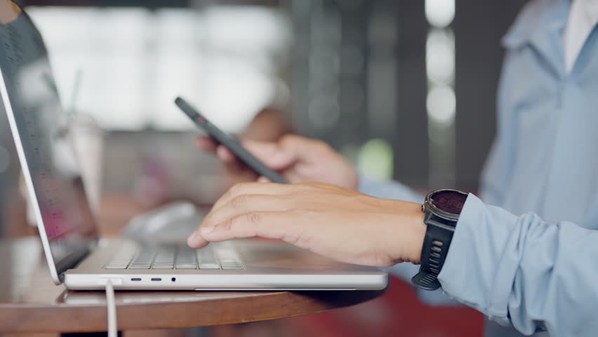 Shutterstock Video