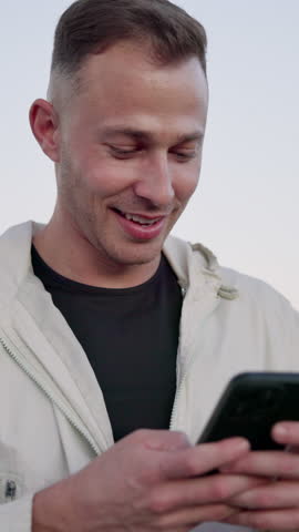 Shutterstock Video
