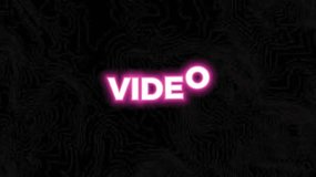 VideoText Animation Video 4K HD - Powered by Shutterstock - Get 15% off with code: PIKWIZARD15