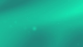 Teal gradient background with scattered white dots, perfect for modern website designs, social media graphics, and digital presentations. - Powered by Shutterstock - Get 15% off with code: PIKWIZARD15