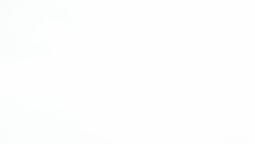 Coins Stacking HD1080 Motion Stop