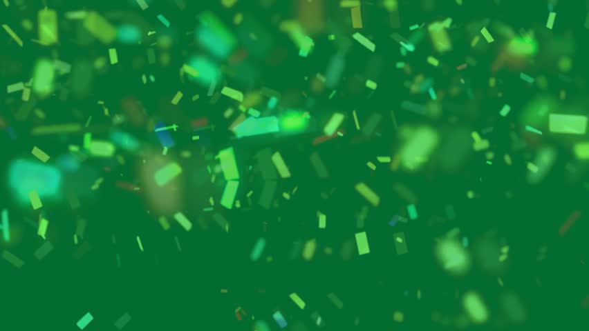 Shutterstock Video