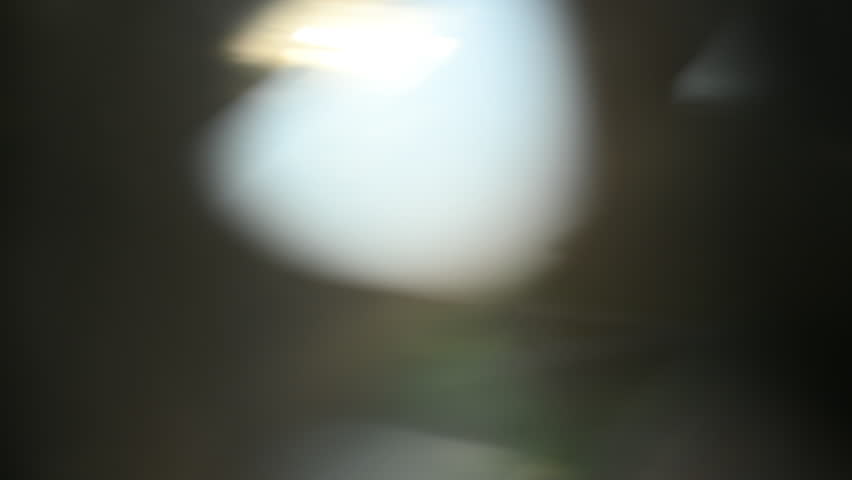 Speed motion blur like dizziness, spinning around, riding a carousel, driving a car, camera falling. First person view.