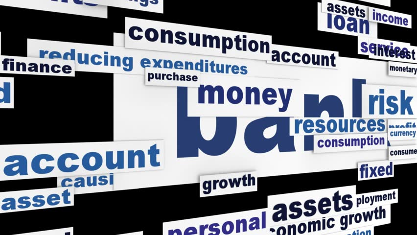 business namrs with words rock business namrs with words rock