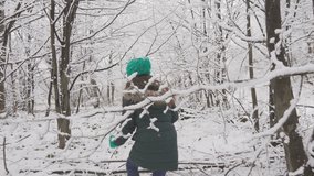 Winter Wonderland Embracing the True Beauty and Enchantment of this Wonderful Season, which is filled with immense joy, festive celebrations, and countless delightful activities for all - Powered by Shutterstock - Get 15% off with code: PIKWIZARD15