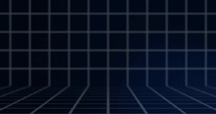 Animation of digital icons and binary coding data processing over dark background. Global business, connections, cloud computing and data processing concept digitally generated video. - Powered by Shutterstock - Get 15% off with code: PIKWIZARD15