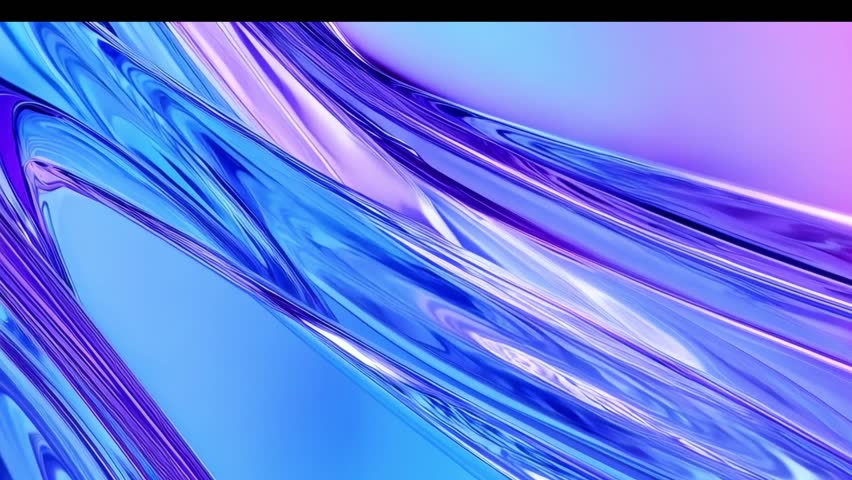 Shutterstock Video