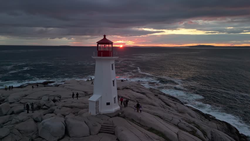Cinematic drone shot Beautiful Aerial View Of Peggy