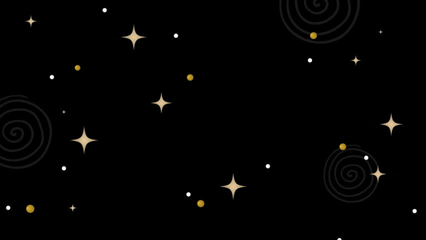 Frohe Weihnachten text animation over festive Christmas decorations and chalkboard background. holiday, celebration, greetings, joy, winter, tradition - Powered by Shutterstock - Get 15% off with code: PIKWIZARD15