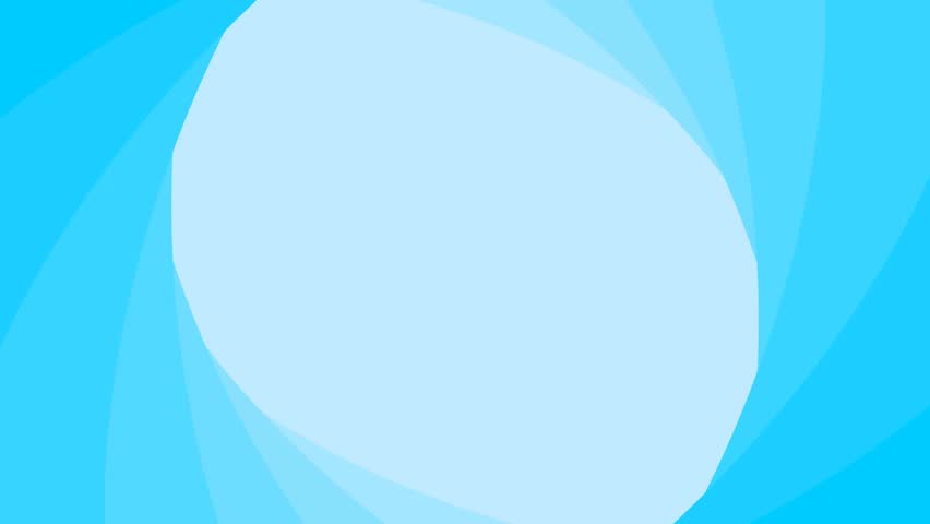 abstarct Gradient Motion Background Loop