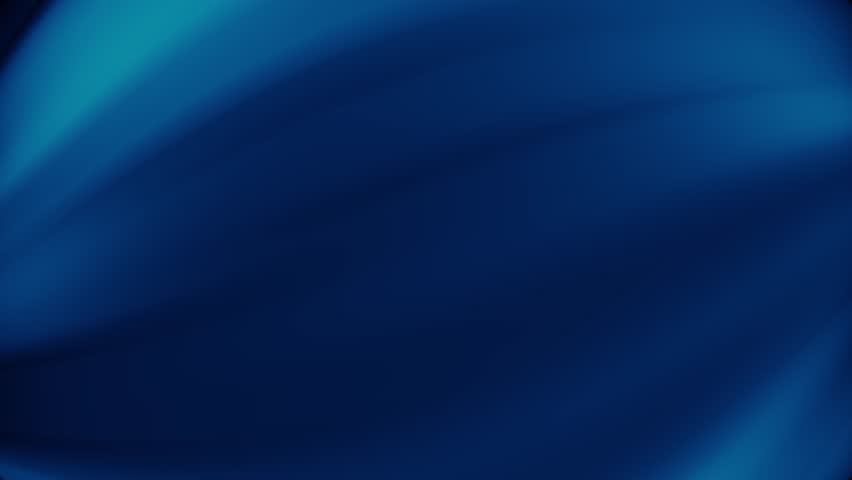 Energy Spherical Organic Animated Background