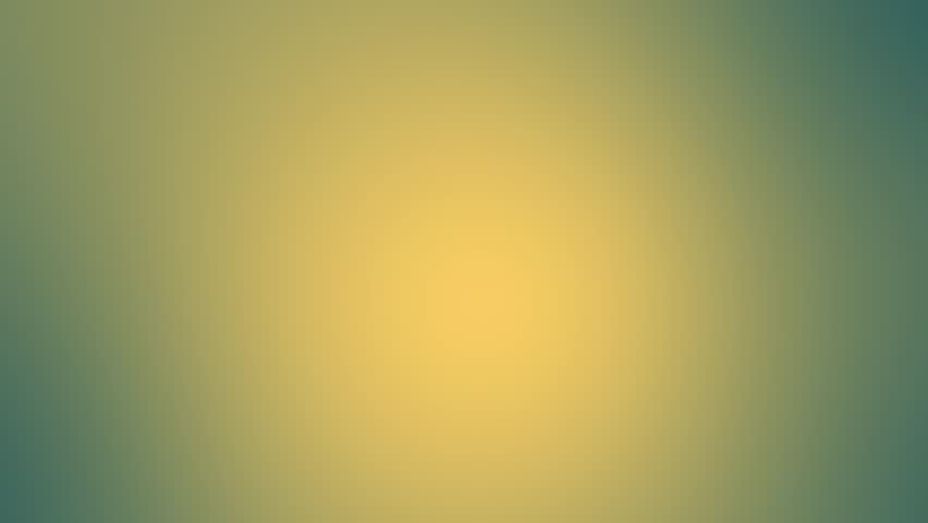 User profile Security shield icon with check-mark on gradient background.