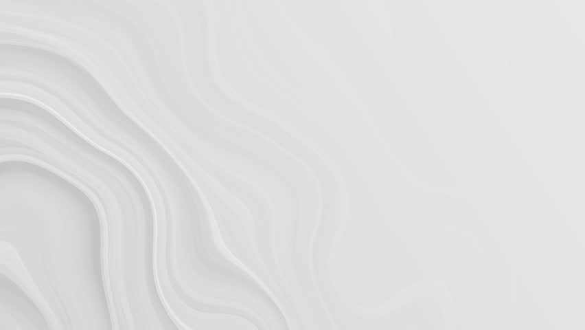 Shutterstock Video