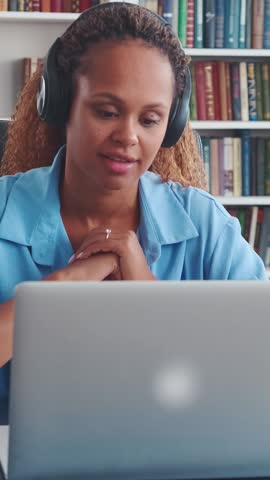 Shutterstock Video