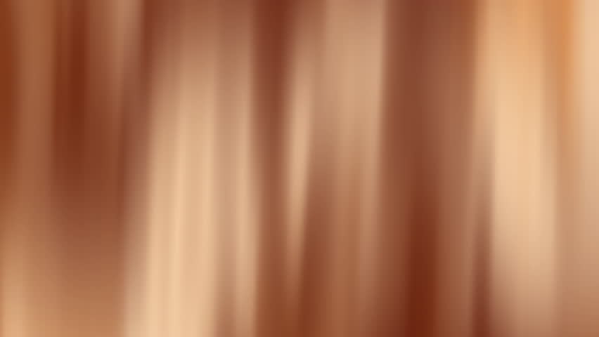 Light brown vertical blurry stripes, ideal for backgrounds, website designs, banners, and abstract graphic projects with warm tones.