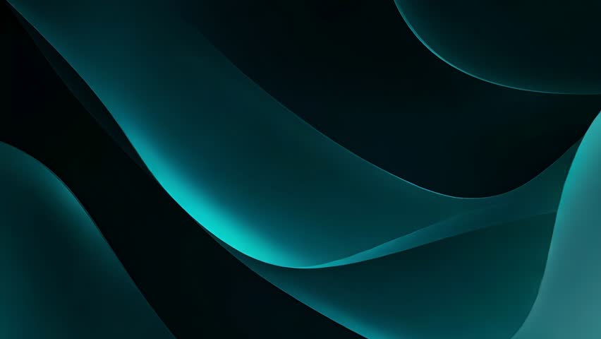 Shutterstock Video