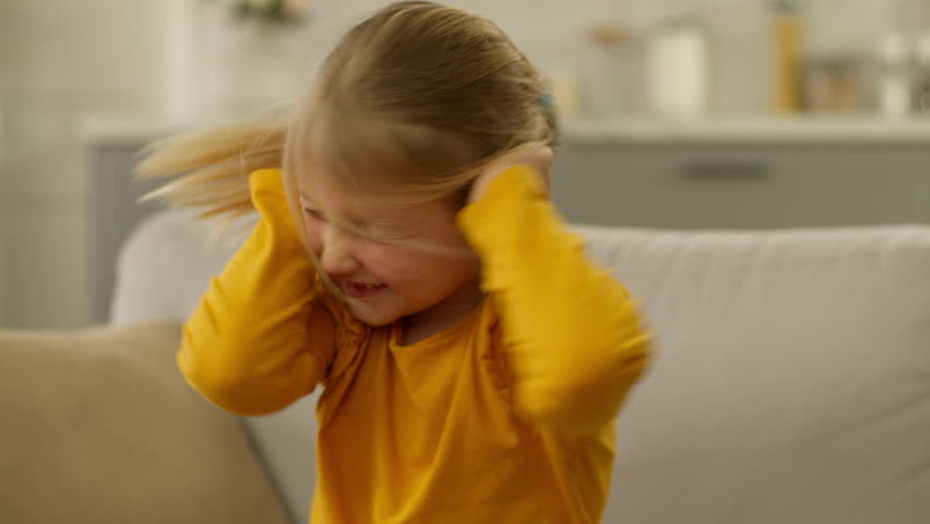 Shutterstock Video