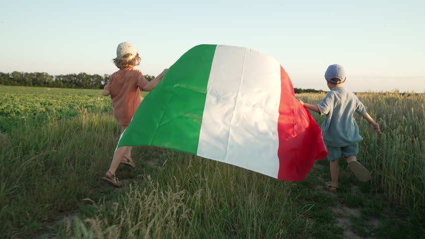 Shutterstock Video