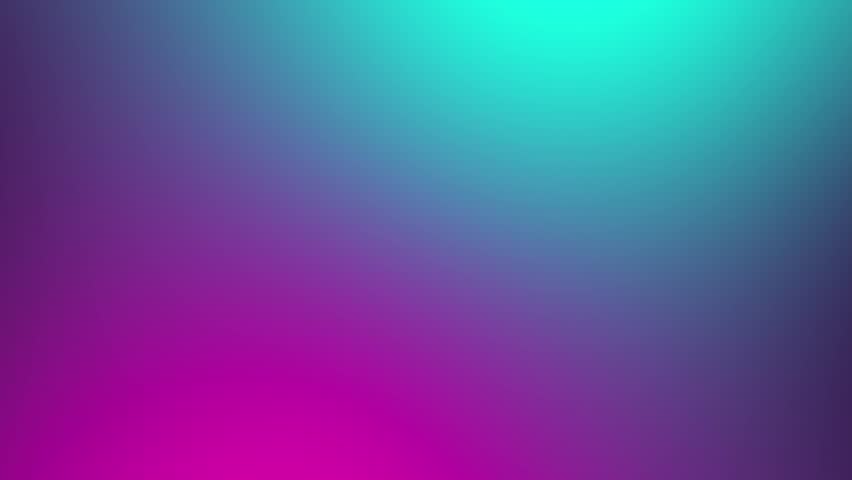 4K Gradient Background: Subtle Color Shifts - Powered by Shutterstock - Get 15% off with code: PIKWIZARD15
