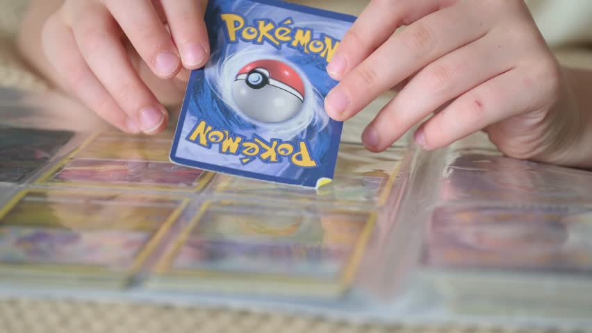 yanma pokemon card Yanma 6/114 Reverse Holo