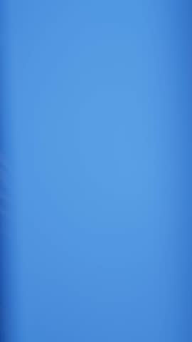 Vertical video Hacker uses PC to target vulnerable unpatched connections, seeking to compromise digital devices and steal valuable sensitive data. Rogue programmer finds exploits for system