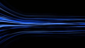 Blue line speed animation video - Powered by Shutterstock - Get 15% off with code: PIKWIZARD15