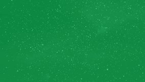 Realistic Shooting Stars Green Screen: Enhance Your Videos, Top choice! High demand green screen video, 3D Animation, Ultra High Definition, 4k video. - Powered by Shutterstock - Get 15% off with code: PIKWIZARD15