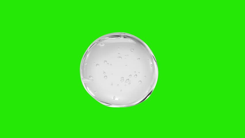 Shutterstock Video
