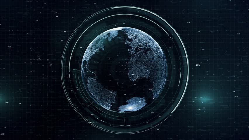 Shutterstock Video