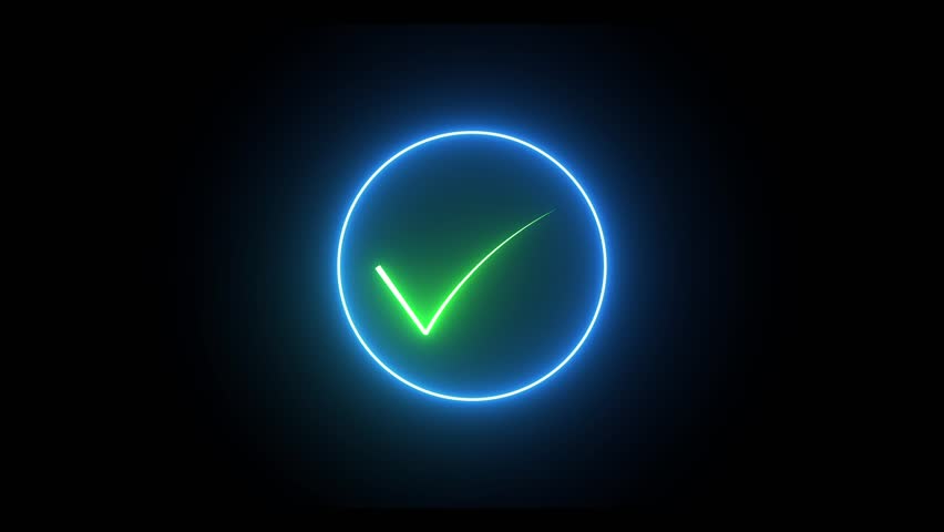 Shutterstock Video