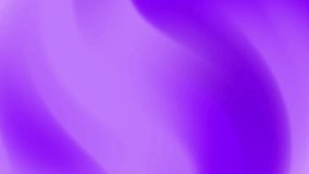 Soft flowing purple gradient. Best used for marketing materials, websites, or digital ads - Powered by Shutterstock - Get 15% off with code: PIKWIZARD15
