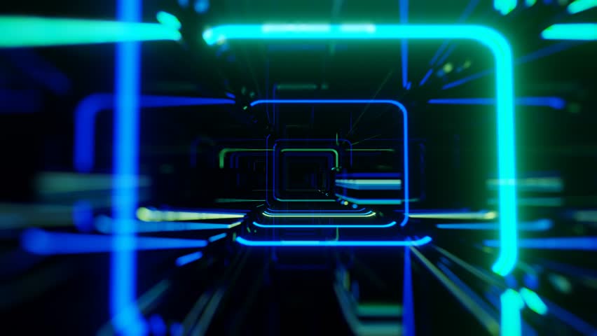 Shutterstock Video