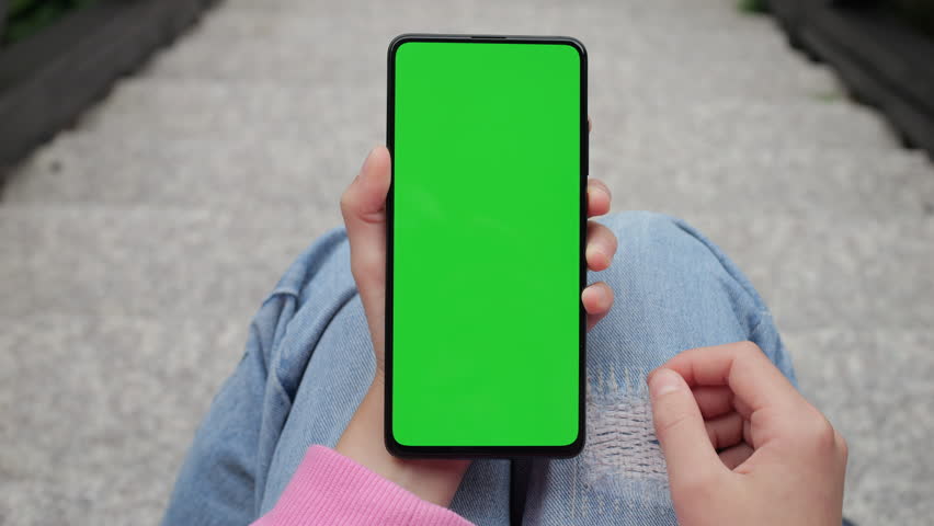 Shutterstock Video
