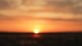 Handshake at sunset silhouette in park field. Powerful handshake people building long-term business relationships establishing trust fostering successful partnerships relations agricultural industry. - Powered by Shutterstock - Get 15% off with code: PIKWIZARD15