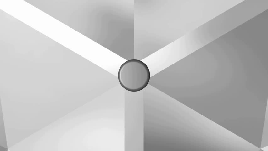 Animation Arrow Stock Video, Arrow Symbol, Arrow - Bow and Arrow, Pointing, Animated Video