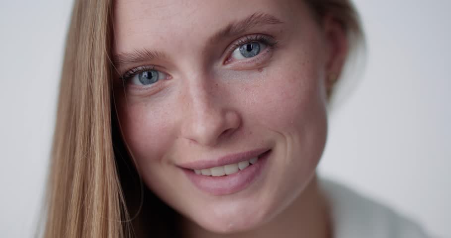 Shutterstock Video