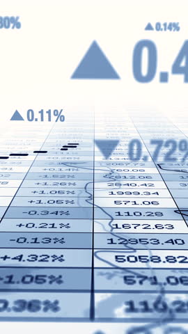 An Abstract World Map Featuring Geometric Lines Representing Global Connectivity Ideas