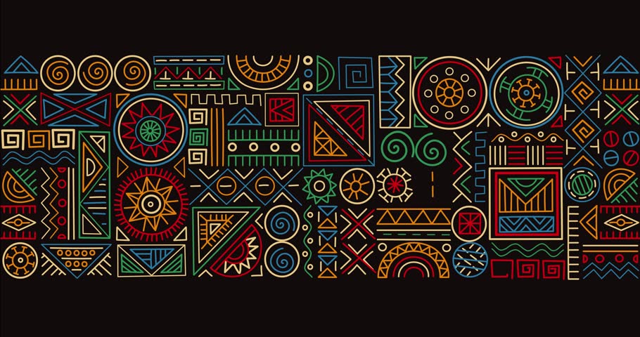 Shutterstock Video
