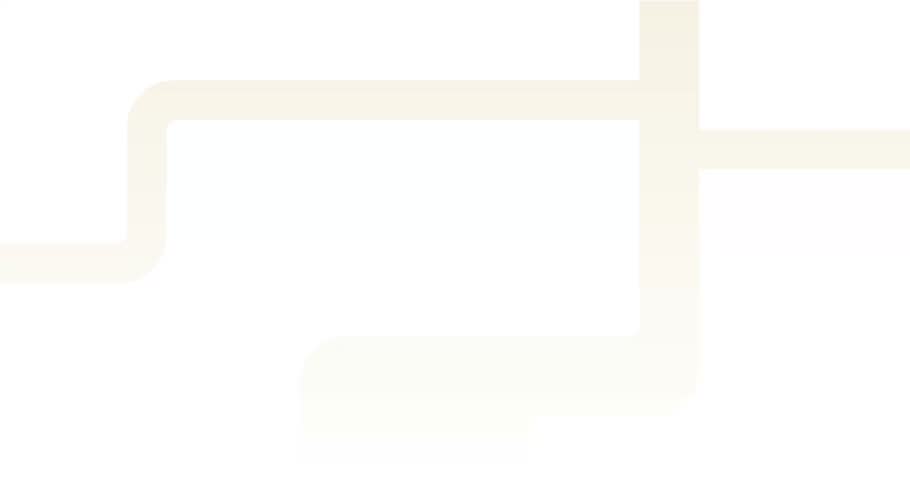 Farm and garden landscape. Moving banner with natural scenery with agricultural fields, tractor, forests and house. Countryside or rural panorama in abstract style. Cartoon flat animated graphics