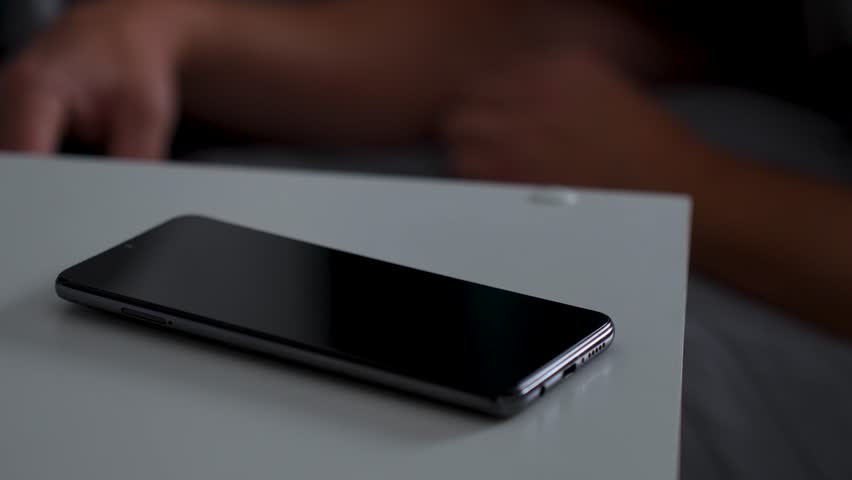 Shutterstock Video