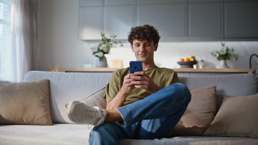 Shutterstock Video