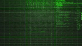 Animation of 6g text and data processing over black background. Global network, finance, business, connections, computing and data processing concept digitally generated video. - Powered by Shutterstock - Get 15% off with code: PIKWIZARD15