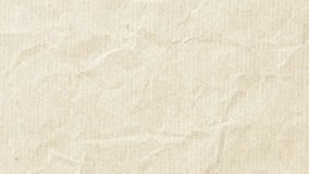 Crumpled paper animation,, white texture animation, black paper, old texture animation ,Vintage texture,newspaper texture animation, Collage art, collage, Distressed textures,overlay - Powered by Shutterstock - Get 15% off with code: PIKWIZARD15