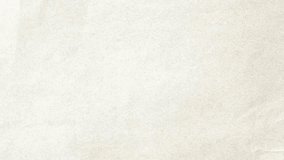 Crumpled paper animation,, white texture animation, black paper, old texture animation ,Vintage texture,newspaper texture animation, Collage art, collage, Distressed textures,overlay - Powered by Shutterstock - Get 15% off with code: PIKWIZARD15