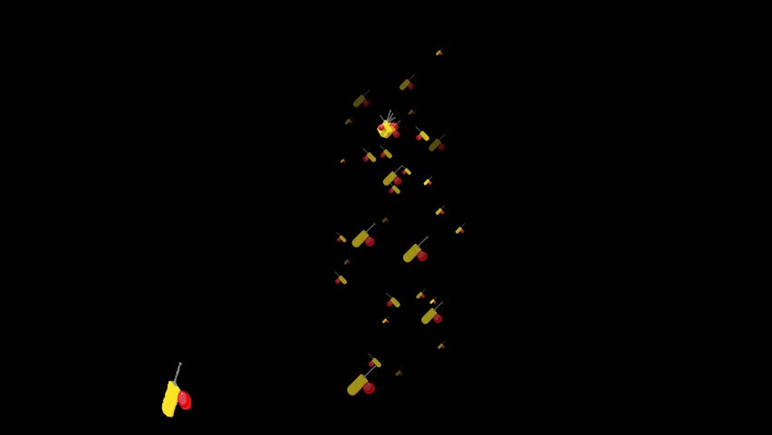 ping pong, emoji, table tennis, paddle, ball, sport, game, match, rally, serve, spin, smash, net, table, player, opponent, competition, tournament, indoor, fast, reflexes, skill, practice, training, 