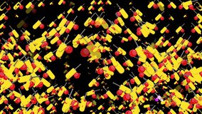 ping pong, emoji, table tennis, paddle, ball, sport, game, match, rally, serve, spin, smash, net, table, player, opponent, competition, tournament, indoor, fast, reflexes, skill, practice, training,  - Powered by Shutterstock - Get 15% off with code: PIKWIZARD15