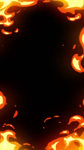 Shutterstock Video