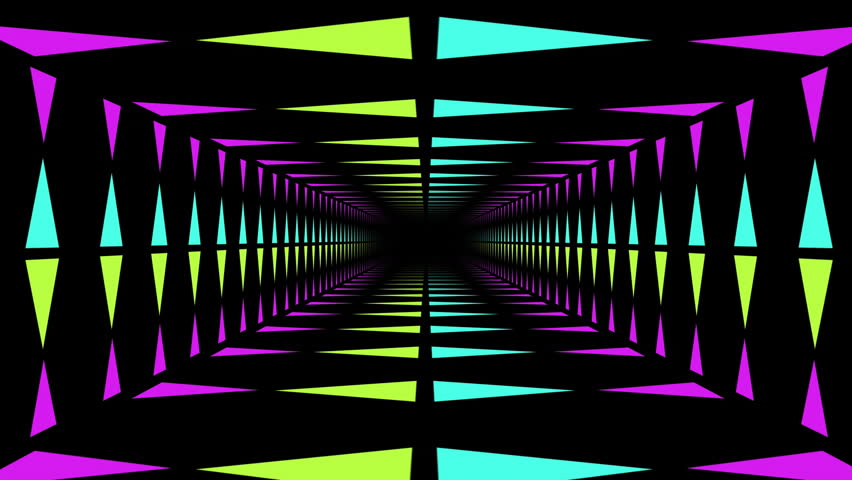 Animation of high score text and neon pattern on black background. Global video game, computing, data processing and connections concept digitally generated video. - Powered by Shutterstock - Get 15% off with code: PIKWIZARD15