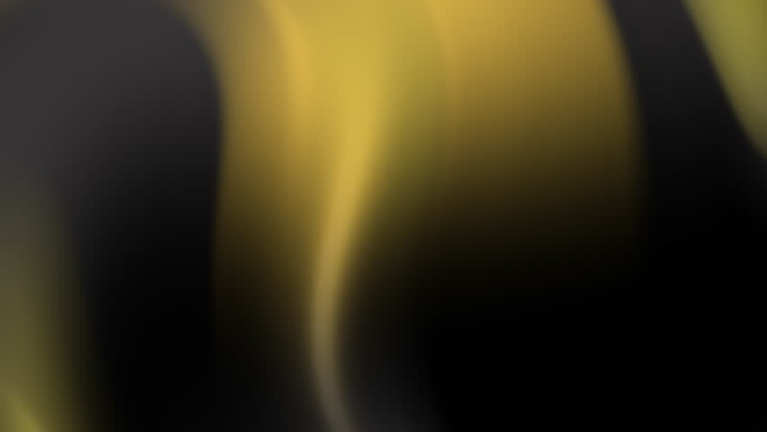 Luxury black and gold gradient background with soft curves and smooth transitions, creating an elegant and sophisticated aesthetic. Ideal for premium, high-end visuals, branding, and modern design 